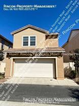 672 Nile River Dr - Photo 1 of 1