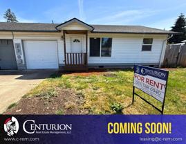 1265 Poplar St - Photo 1 of 1