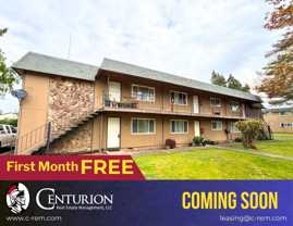 3813 Iberis St Ne - Photo 1 of 1
