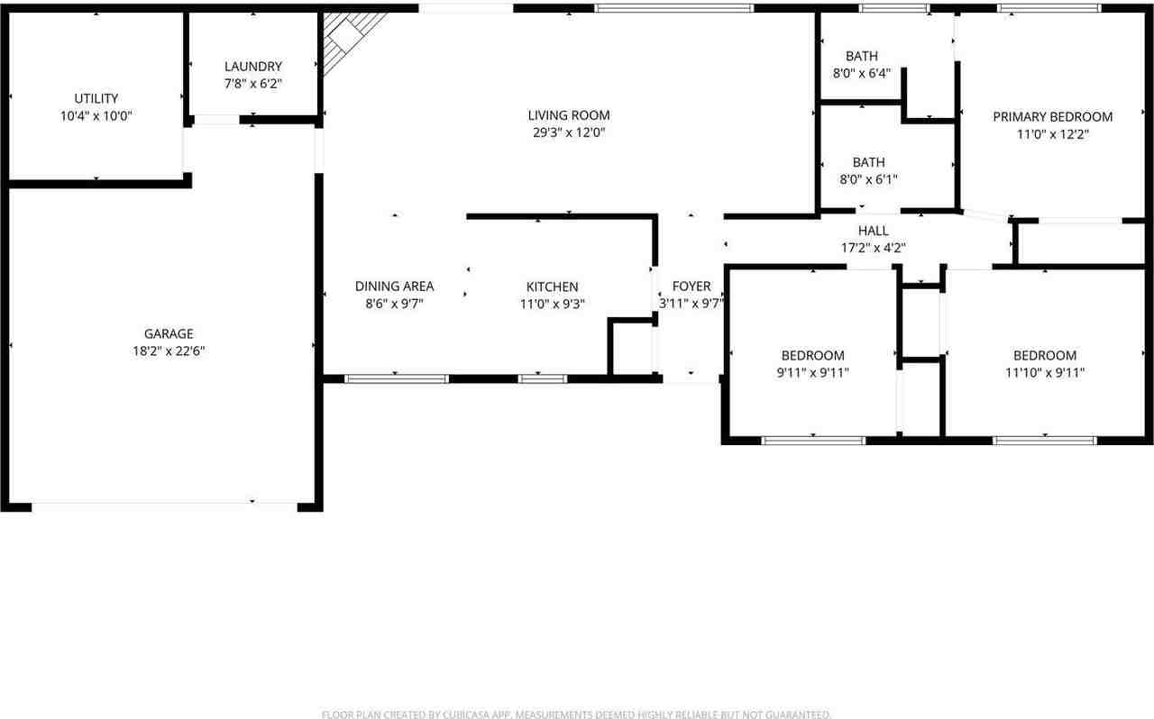 1809 Wallace Rd Nw - Photo 2 of 2