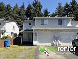 featured image of 319 10th Ave Se #A