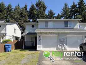 319 10th Ave Se #A - Photo 1 of 1