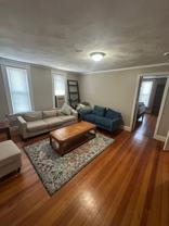 68 Richdale Ave - Photo 1 of 1