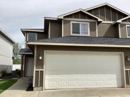featured image of 99001 Airway Townhomes