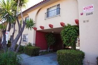 Sepulveda - Photo 1 of 1