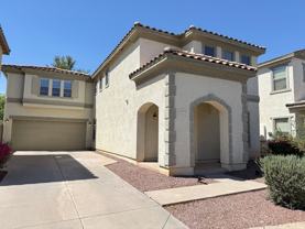 11214 W Pierce St - Photo 1 of 1