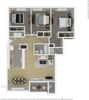 featured image of 3624 Se Westview Ave