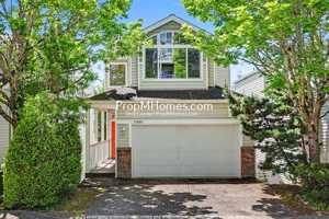featured image of 13660 Sw Wrightwood Ct