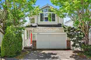 13660 Sw Wrightwood Ct - Photo 1 of 1