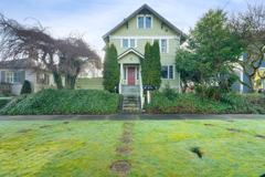 107 W 4th St #D - Photo 1 of 1