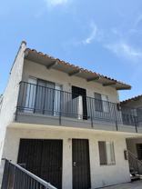 5916 Burnham Ave. - Photo 1 of 1