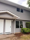 OWN851 - Photo 1 of 1
