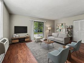406-408  W Lafayette Street - Photo 1 of 1