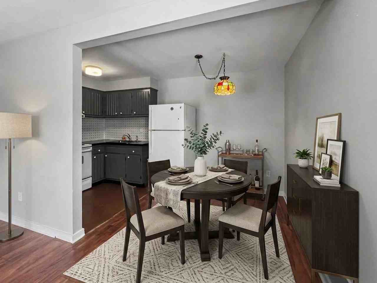 406-408  W Lafayette Street - Photo 3 of 41