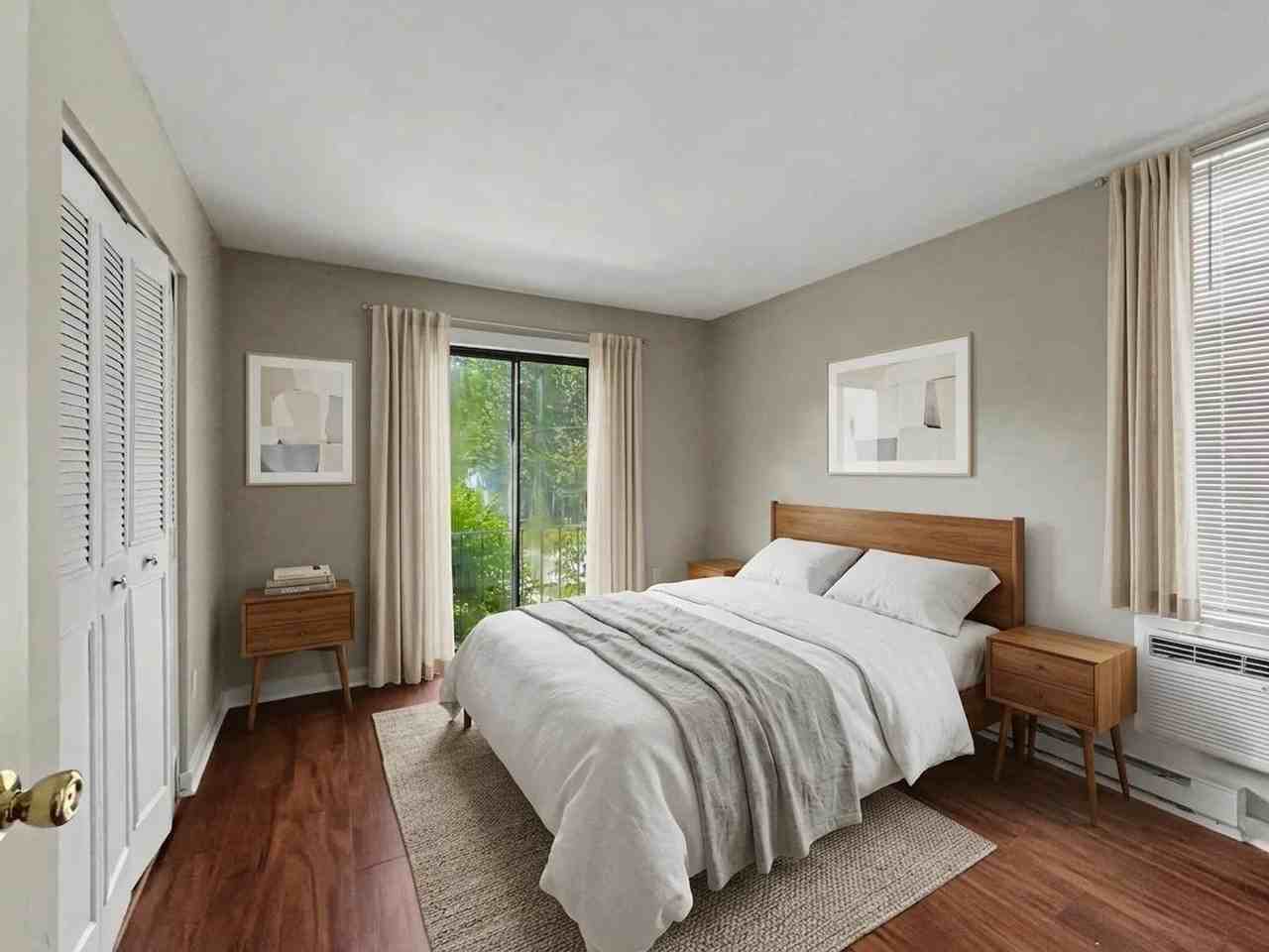 406-408  W Lafayette Street - Photo 4 of 41
