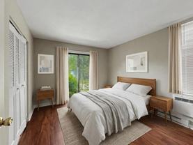 406-408  W Lafayette Street - Photo 1 of 1