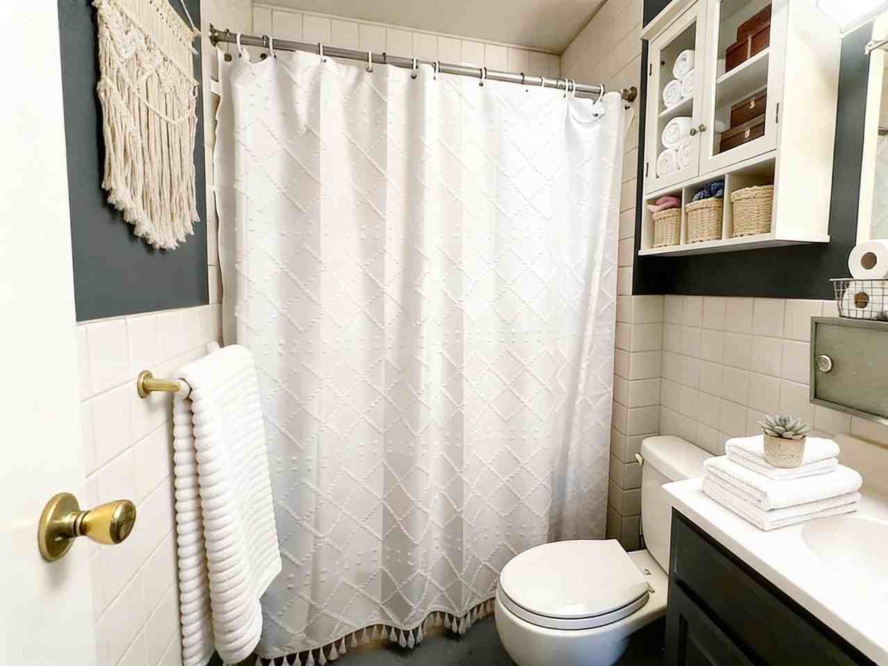 406-408  W Lafayette Street - Photo 5 of 41