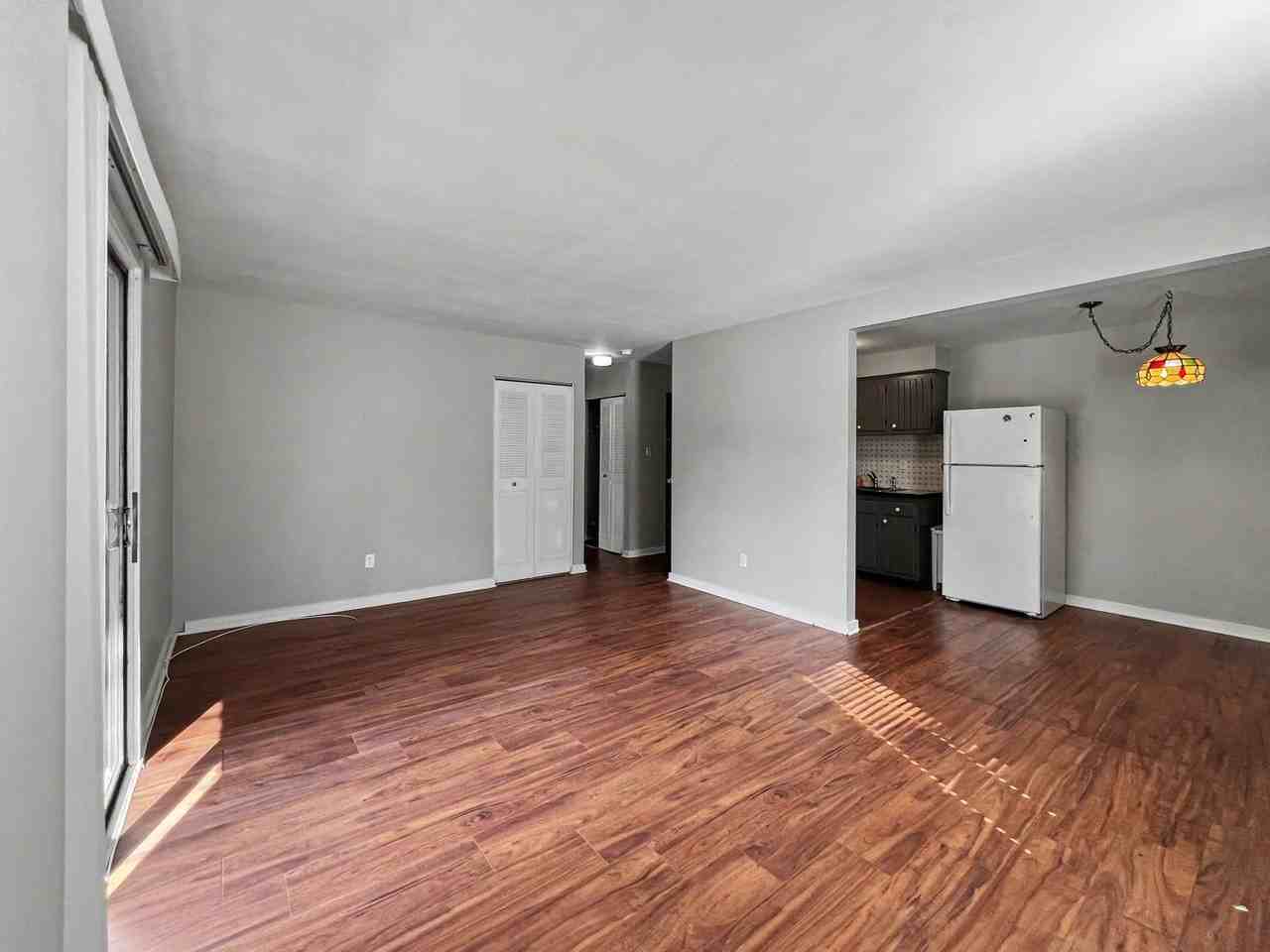 406-408  W Lafayette Street - Photo 6 of 41