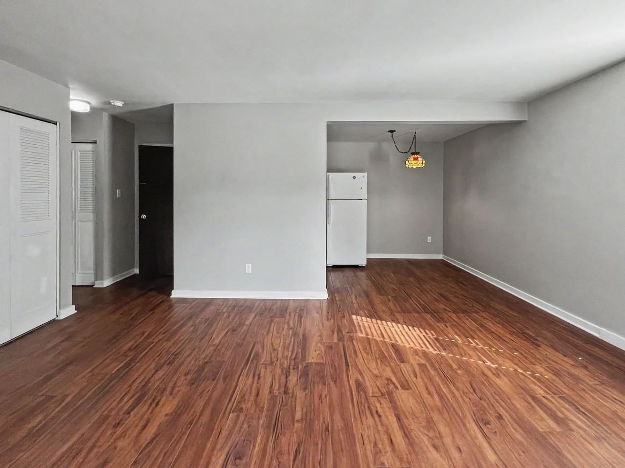 406-408  W Lafayette Street - Photo 7 of 41