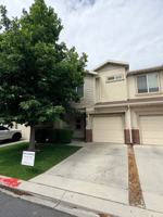 featured image of 2310 2310 West 688 South