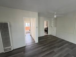 featured image of 3836 Lockland Dr