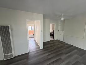 3836 Lockland Drive - Photo 1 of 1