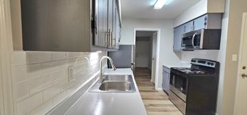 featured image of 3030 Creekview Cir