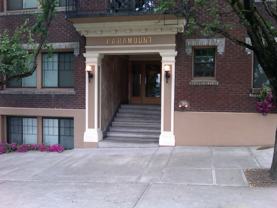 Paramount Apartments - Photo 1 of 1
