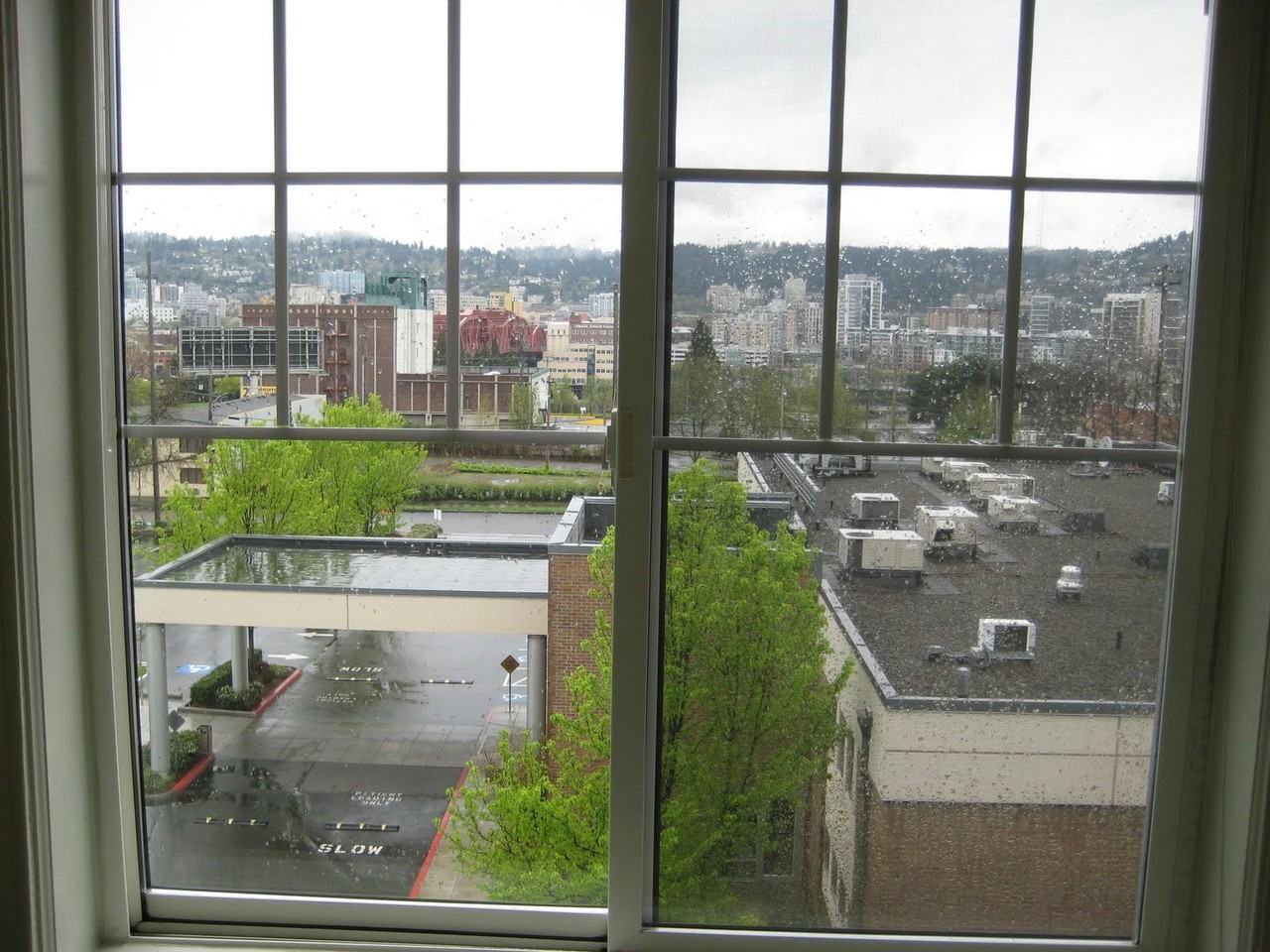 Paramount Apartments - Photo 5 of 21