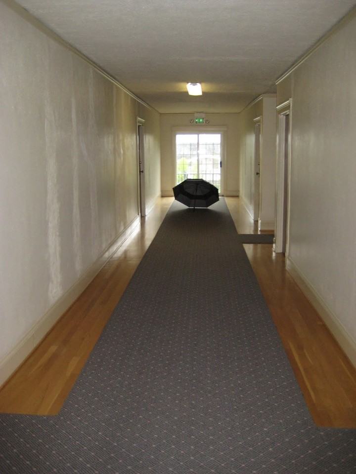 Paramount Apartments - Photo 7 of 21