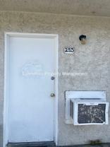 Bellevue Cottages - Photo 1 of 1