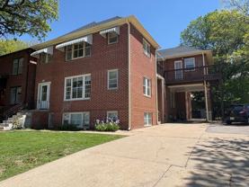 1015 Turner BLVD - Photo 1 of 1