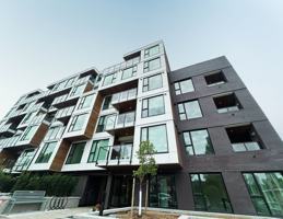 featured image of 5399 Joyce St #203