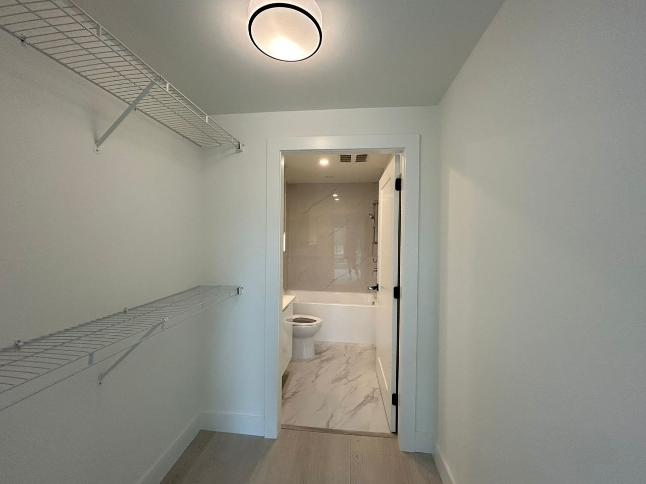 5399 Joyce St #203 - Photo 3 of 12