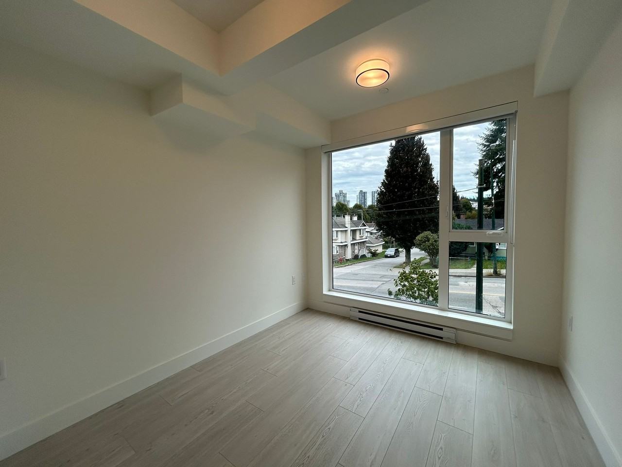 5399 Joyce St #203 - Photo 5 of 12