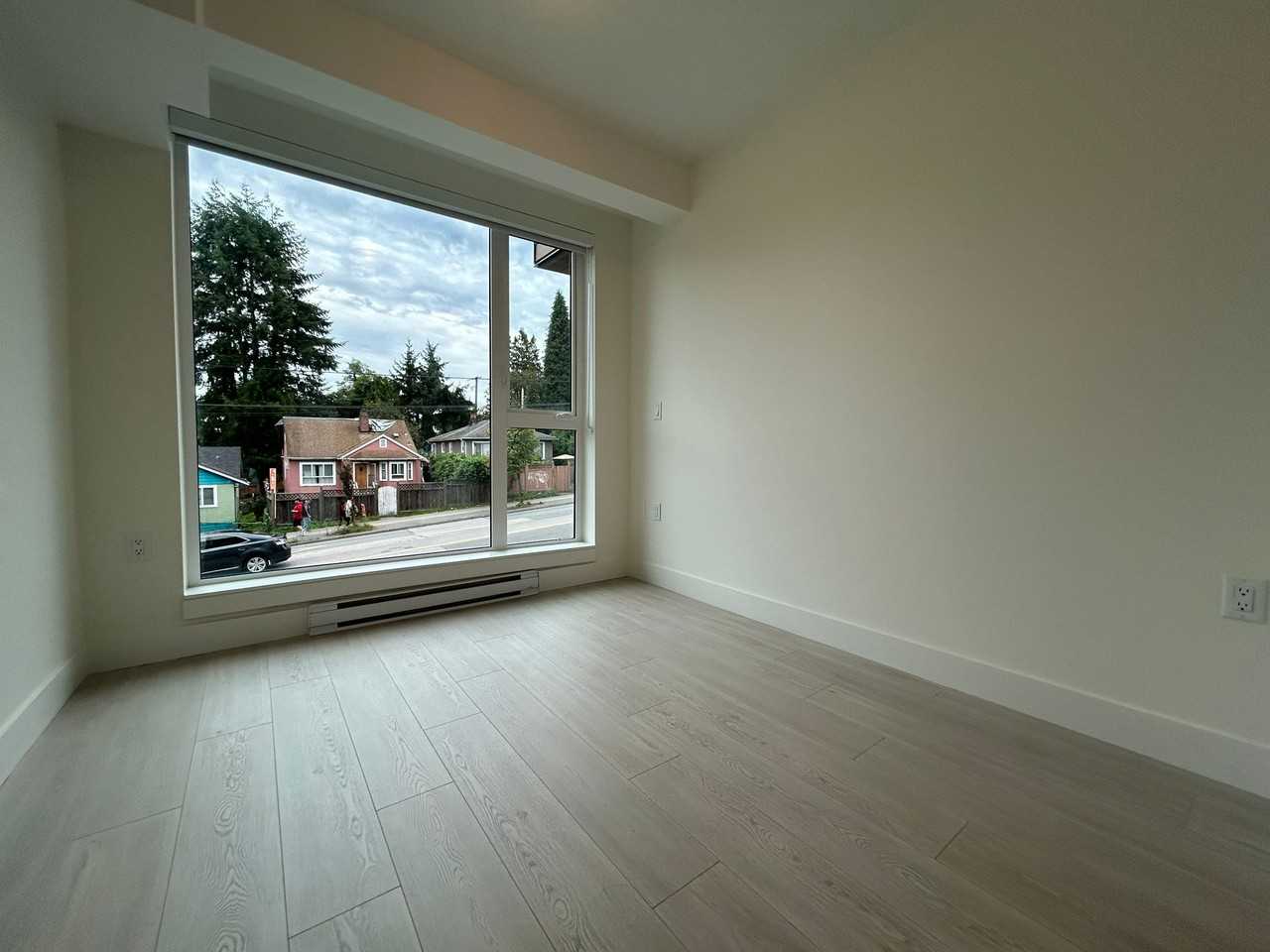 5399 Joyce St #203 - Photo 6 of 12