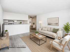 3415 Linden Ave. - Photo 1 of 1