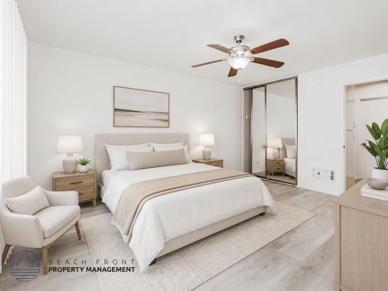 3415 Linden Ave. - Photo 2 of 20