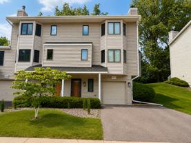 4944 Bayswater Rd - Photo 1 of 1