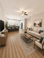 featured image of 1316 Ne Main St