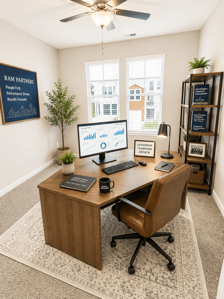 Tessa Mauldin Townhomes - Photo 4 of 10