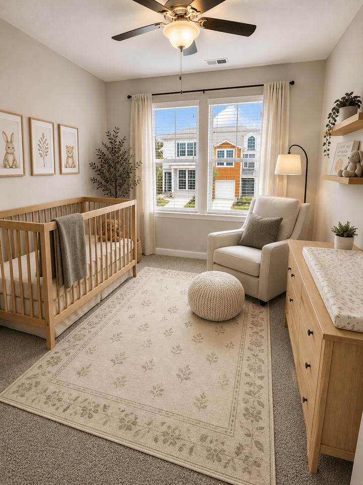 Tessa Mauldin Townhomes - Photo 6 of 10