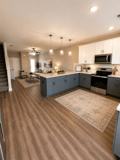 Tessa Mauldin Townhomes - Photo 1 of 1