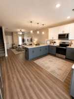 featured image of 1316 Ne Main St