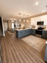 Tessa Mauldin Townhomes - Photo 1 of 1