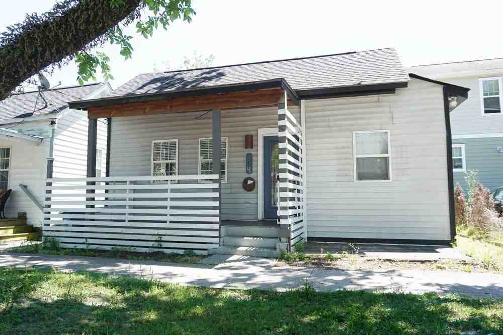 504 Brunswick St