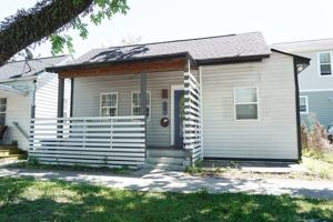 featured image of 504 Brunswick St