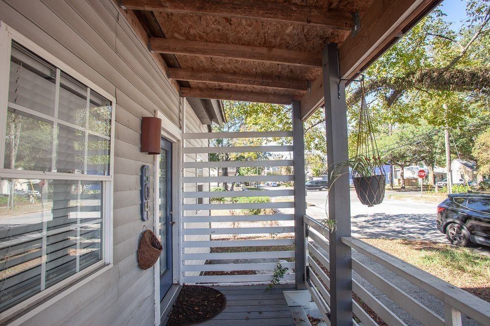 504 Brunswick St - Photo 2 of 22