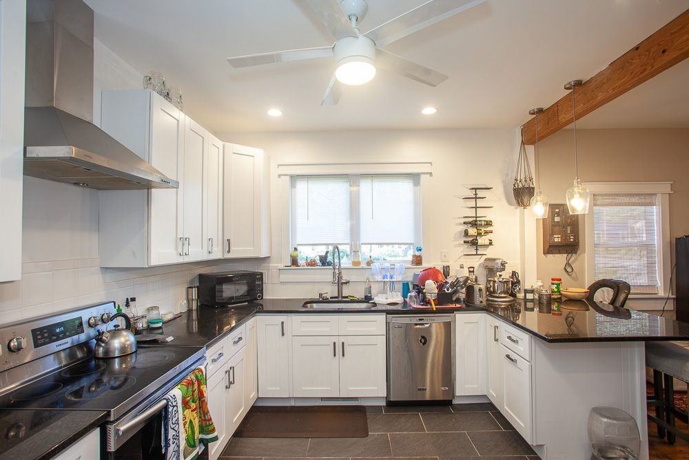 504 Brunswick St - Photo 4 of 22