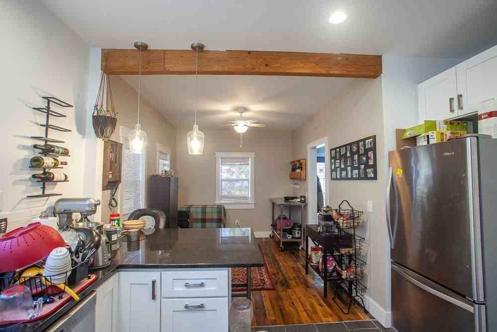 504 Brunswick St - Photo 5 of 22